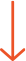 Scroll Down