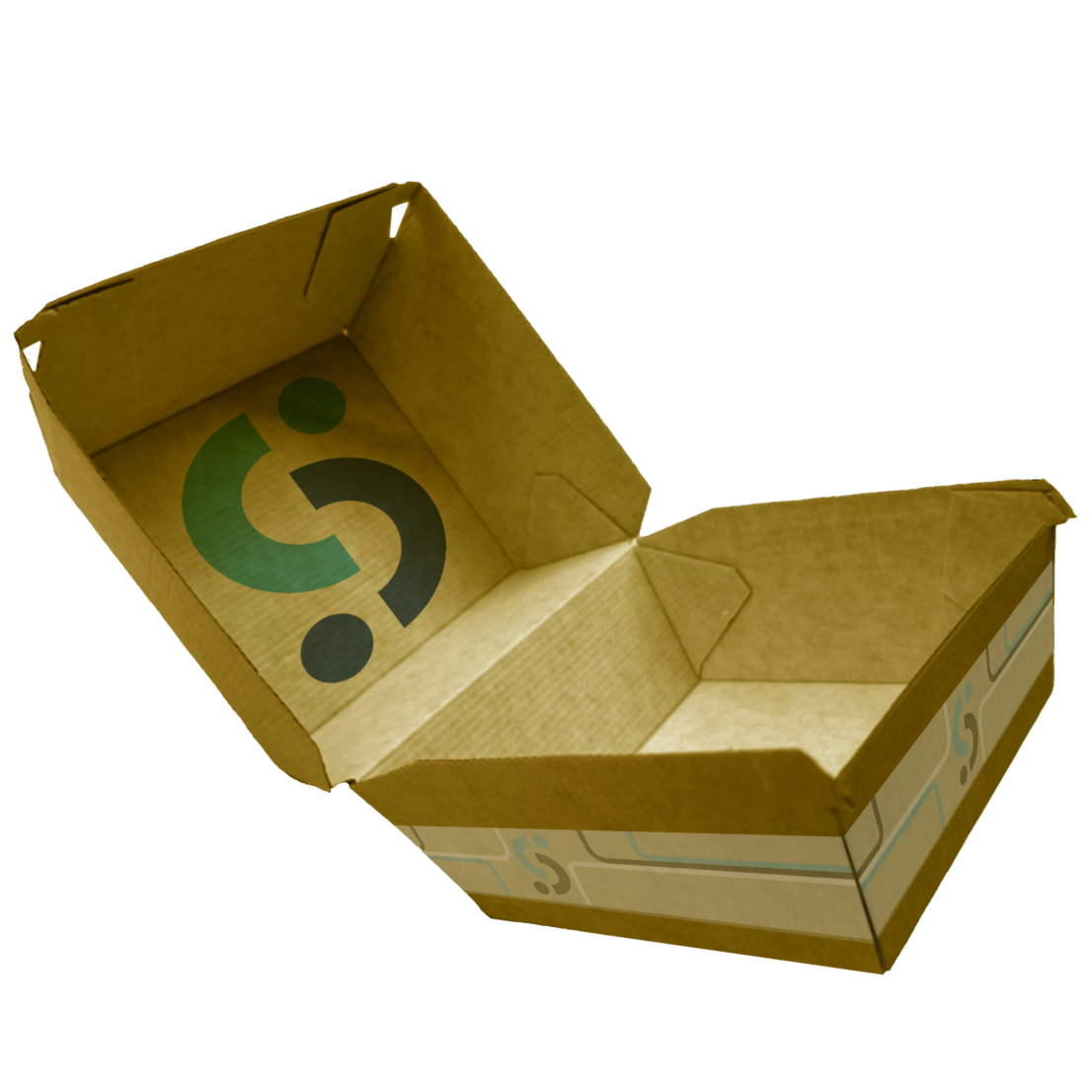 https://stspkg.com/wp-content/uploads/2025/04/Burger-Clam-T-e1745320291770.png