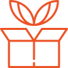 https://stspkg.com/wp-content/uploads/2025/04/icon-innovative.png