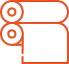 https://stspkg.com/wp-content/uploads/2025/04/icon-solutions.png