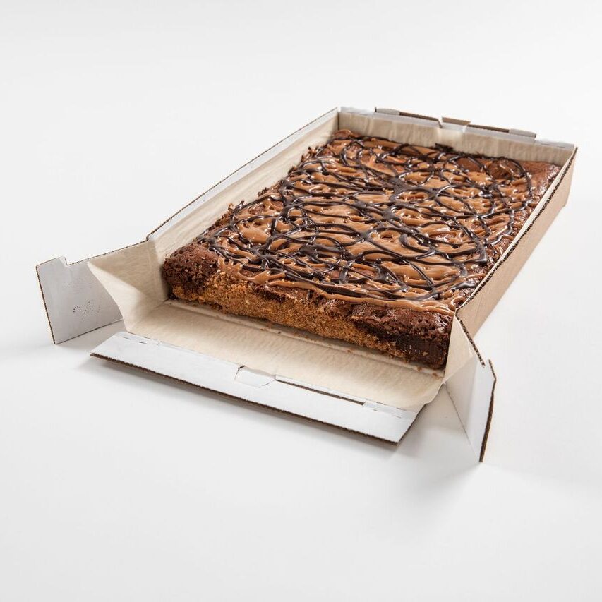 https://stspkg.com/wp-content/uploads/2025/05/Brownie-e1747139312631.jpeg
