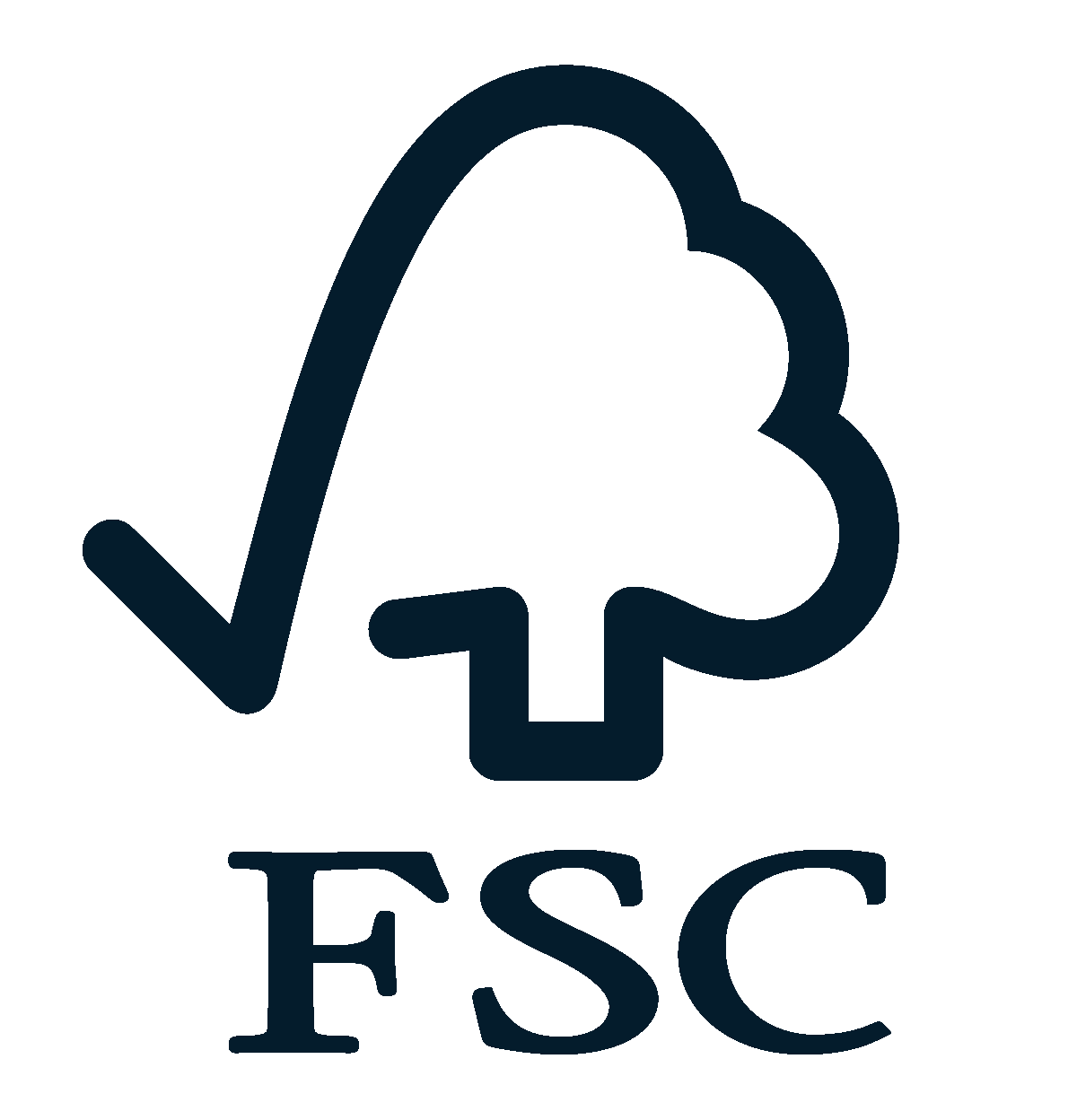 FSC Logo