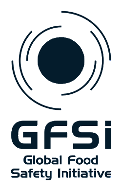 GFSI Logo