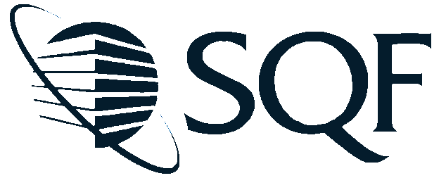 SQF Logo