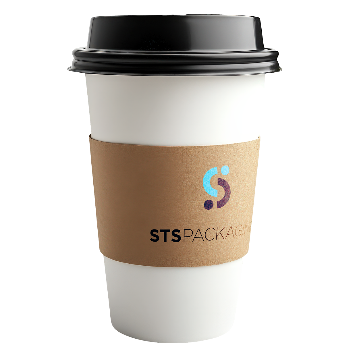 https://stspkg.com/wp-content/uploads/2025/05/Sleeves-STS.png